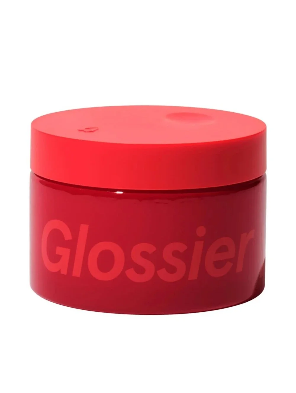 NIB Glossier Creme De You Dry Touch Body Butter 7.2 oz